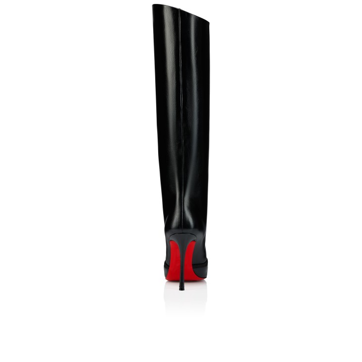 Christian Louboutin Cassia Nodo Botta - Image 4